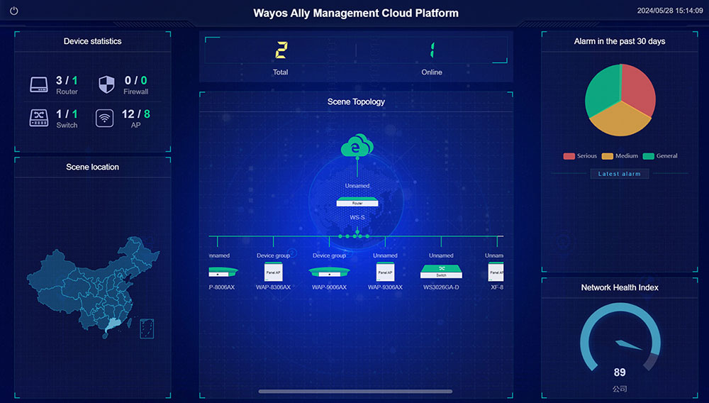images/slideshow/img/Ally-Management-Cloud.jpg#joomlaImage://local-images/slideshow/img/Ally-Management-Cloud.jpg?width=1000&height=568