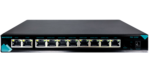 images/slideshow/img/FBM-220GP-600-light.png#joomlaImage://local-images/slideshow/img/FBM-220GP-600-light.png?width=600&height=300