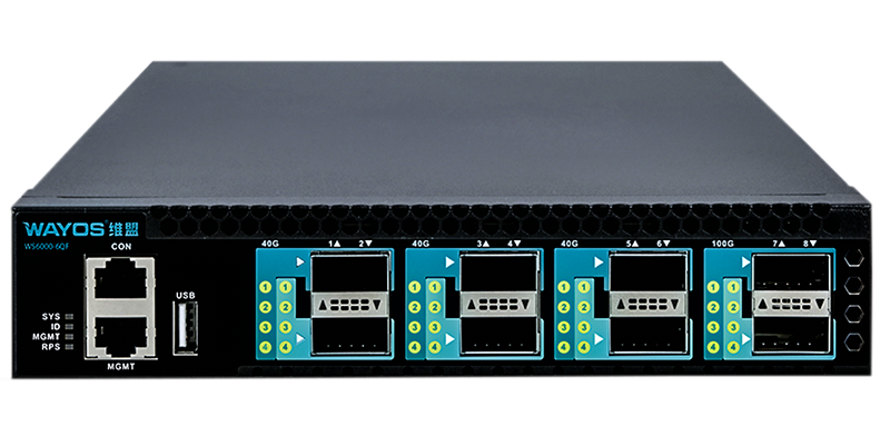 images/slideshow/img/WS6000-6QF-600-light.png#joomlaImage://local-images/slideshow/img/WS6000-6QF-600-light.png?width=800&height=401